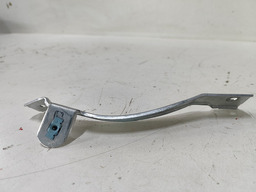 SUPORTE FORRO PORTA TRASEIRA DIREITA TRACKER 1.0 TURBO 23/24