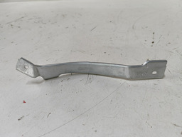 SUPORTE FORRO PORTA TRASEIRA DIREITA TRACKER 1.0 TURBO 23/24