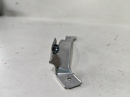 SUPORTE FORRO PORTA TRASEIRA DIREITA TRACKER 1.0 TURBO 23/24