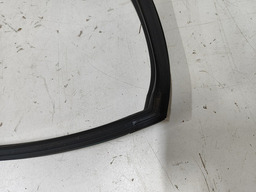 CANALETA VIDRO PORTA TRASEIRA DIREITA TRACKER 2020 2021/..