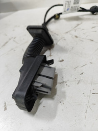 CHICOTE PORTA TRASEIRA DIREITA TRACKER TURBO 2022/