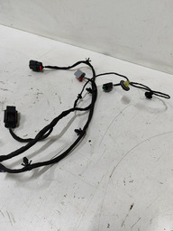 CHICOTE PORTA TRASEIRA DIREITA TRACKER TURBO 2022/