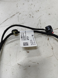 CHICOTE PORTA TRASEIRA DIREITA TRACKER TURBO 2022/