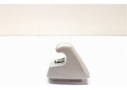 PRESILHA QUEBRA SOL CHEVROLET TRACKER 1.0 2020 A 2024