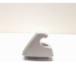 PRESILHA QUEBRA SOL CHEVROLET TRACKER 1.0 2020 A 2024