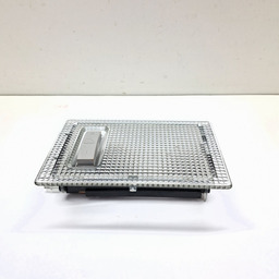 Luz Cortesia Teto Chevrolet Tracker Onix Spin 2020 A 2024