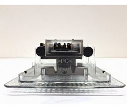 LUZ CORTESIA TETO CHEVROLET TRACKER ONIX SPIN 2020 A 2024