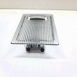 LUZ CORTESIA TETO CHEVROLET TRACKER ONIX SPIN 2020 A 2024