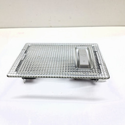 LUZ CORTESIA TETO CHEVROLET TRACKER ONIX SPIN 2020 A 2024