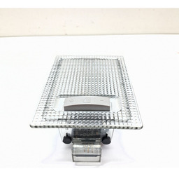 LUZ CORTESIA TETO CHEVROLET TRACKER ONIX SPIN 2020 A 2024