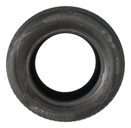 Pneu Dunlop Aro 14 Medida 185 65 14