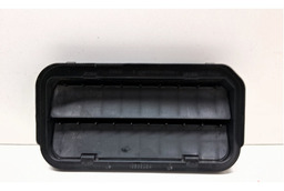 Difusor Ar Carroceria Chevrolet Tracker 1.0 2020 A 2023