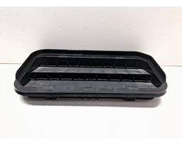 DIFUSOR AR CARROCERIA CHEVROLET TRACKER 1.0 2020 A 2023