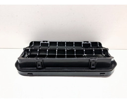 DIFUSOR AR CARROCERIA CHEVROLET TRACKER 1.0 2020 A 2023