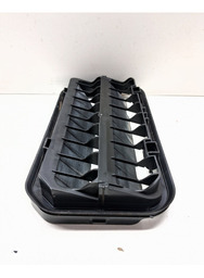 DIFUSOR AR CARROCERIA CHEVROLET TRACKER 1.0 2020 A 2023