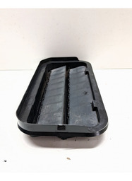 DIFUSOR AR CARROCERIA CHEVROLET TRACKER 1.0 2020 A 2023