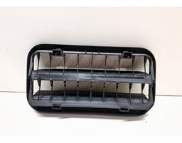 DIFUSOR AR CARROCERIA CHEVROLET TRACKER 1.0 2020 A 2023