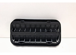 DIFUSOR AR CARROCERIA CHEVROLET TRACKER 1.0 2020 A 2023