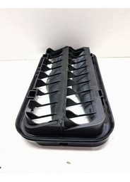 DIFUSOR AR CARROCERIA CHEVROLET TRACKER 1.0 2020 A 2023