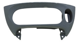 MOLDURA DO PAINEL DE INSTRUMENTOS ORIGINAL RENAULT SCÉNIC