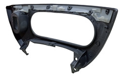 MOLDURA DO PAINEL DE INSTRUMENTOS ORIGINAL RENAULT SCÉNIC