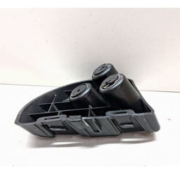 SUPORTE PARACHOQUE TRASEIRO ESQ GM TRACKER 2020 A 2024