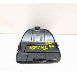 Acabamento Tampa Forro Tras Esquerdo Gm Tracker 2020 A 2024