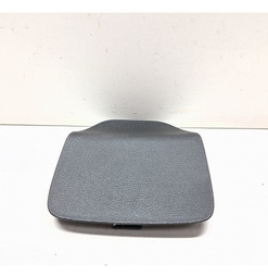 ACABAMENTO TAMPA FORRO TRAS ESQUERDO GM TRACKER 2020 A 2024