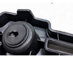 GUIA PARACHOQUE TRASEIRO DIREITO CHEVROLET TRACKER 2020 A 24