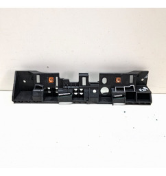 SUPORTE MULTIMIDIA CHEVROLET TRACKER 2020 2021 2022/