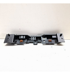 SUPORTE MULTIMIDIA CHEVROLET TRACKER 2020 2021 2022/