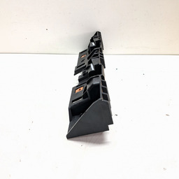 SUPORTE MULTIMIDIA CHEVROLET TRACKER 2020 2021 2022/