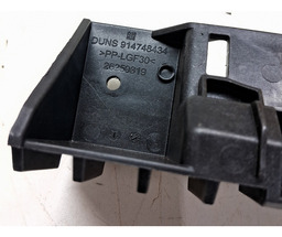 SUPORTE MULTIMIDIA CHEVROLET TRACKER 2020 2021 2022/