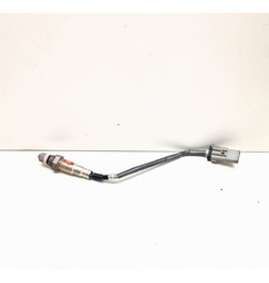 Sonda Lambda Primaria Chevrolet Tracker 1.0 2020 A 2024