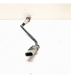 SONDA LAMBDA PRIMARIA CHEVROLET TRACKER 1.0 2020 A 2024