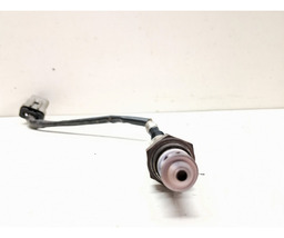 SONDA LAMBDA PRIMARIA CHEVROLET TRACKER 1.0 2020 A 2024