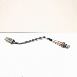 SONDA LAMBDA PRIMARIA CHEVROLET TRACKER 1.0 2020 A 2024