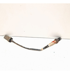 Sonda Lambda Secundária Chevrolet Tracker 1.0 2020 A 2024