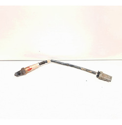 SONDA LAMBDA SECUNDÁRIA CHEVROLET TRACKER 1.0 2020 A 2024