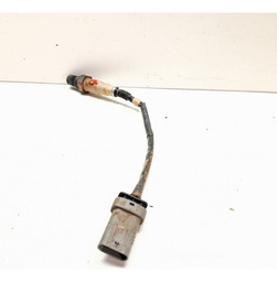 SONDA LAMBDA SECUNDÁRIA CHEVROLET TRACKER 1.0 2020 A 2024