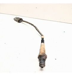 SONDA LAMBDA SECUNDÁRIA CHEVROLET TRACKER 1.0 2020 A 2024