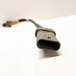 SONDA LAMBDA SECUNDÁRIA CHEVROLET TRACKER 1.0 2020 A 2024