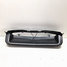 Duto Ar Condicionado Chevrolet Tracker Onix 1.0 2020 A 2024