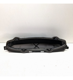 DUTO AR CONDICIONADO CHEVROLET TRACKER ONIX 1.0 2020 A 2024