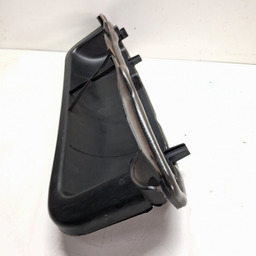 DUTO AR CONDICIONADO CHEVROLET TRACKER ONIX 1.0 2020 A 2024