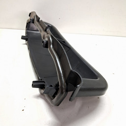 DUTO AR CONDICIONADO CHEVROLET TRACKER ONIX 1.0 2020 A 2024