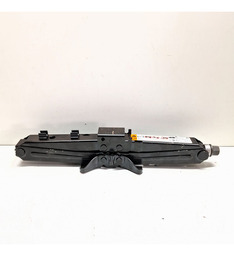 Macaco Chevrolet Tracker 1.0 2020 A 2024