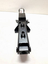 MACACO CHEVROLET TRACKER 1.0 2020 A 2024