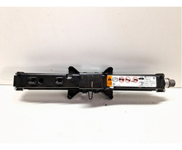 MACACO CHEVROLET TRACKER 1.0 2020 A 2024