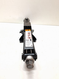 MACACO CHEVROLET TRACKER 1.0 2020 A 2024